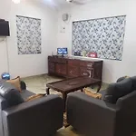 West Valley Villa ,North Goa