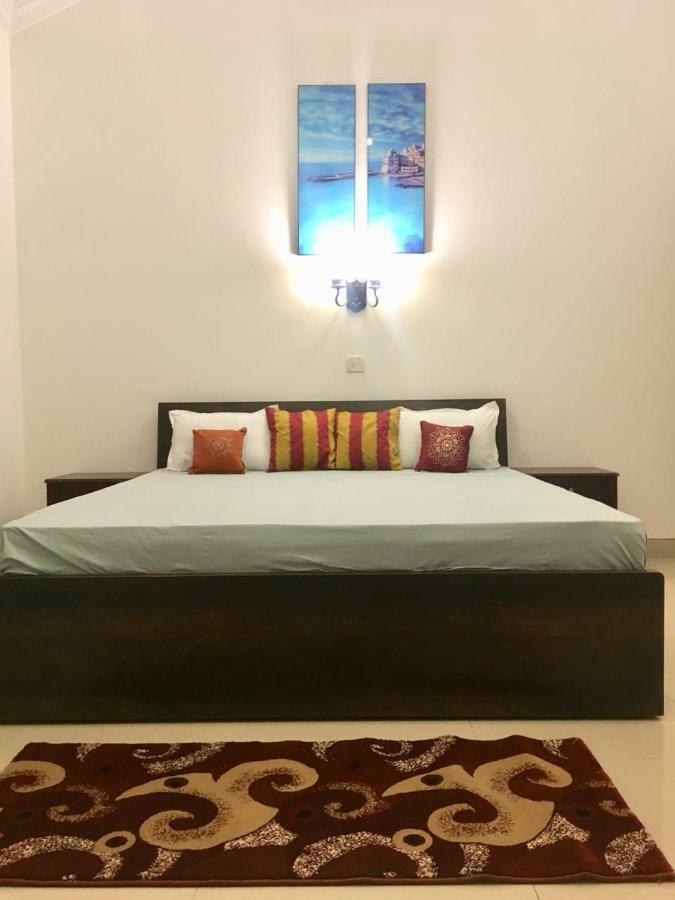 Villa West Valley ,north Goa *